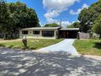 Single Family Residence - Melbourne, FL 2462 Floridiane Dr