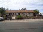 Bullhead City, AZ - Apartment - $750.00 Available June 2023 1705 Trane Rd