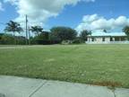 604 SW 6th Ave, Homestead, FL 33030 - MLS A11557187