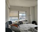 Furnished Tribeca, Manhattan room for rent in 4 Bedrooms