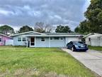Home For Sale In South Daytona, Florida