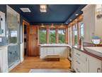 Home For Sale In Lyme, New Hampshire