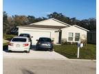 Single Family Detached - Sebring, FL 1385 Stone Ridge Cir