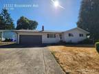 Single Family Home Available in Oregon City 13332 Roseberry Ave