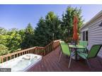 Home For Sale In Phoenixville, Pennsylvania
