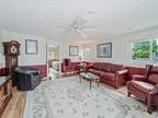 Home For Sale In Holbrook, Massachusetts