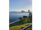 Condominium - Aventura, FL 3020 Marcos Dr #S409