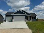 Newer Construction Family Home 30340 72nd Avenue Way