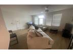 Rental listing in Nashville Central, Nashville Area. Contact the landlord or
