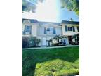 Townhouse - Chatsworth, CA 10235 Lurline Ave #B