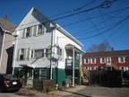Flat For Rent In Gloucester, Massachusetts