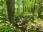 Plot For Sale In Bayfield, Wisconsin