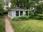 Home For Rent In Glenview, Illinois