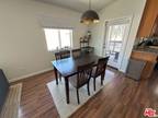 Home For Rent In Carson, California