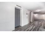 Renovated 3 Bedroom 2 Bath 18 Tier Sheridan Apartments