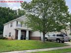 Foreclosure Property: Stone Mountain Dr