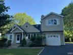 Home For Rent In Cresskill, New Jersey
