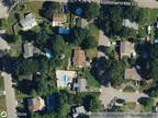Foreclosure Property: Calicotree Ln