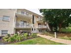 Contemporary, Penthouse Unit/Flat/Apartment - bird EYSVILLE