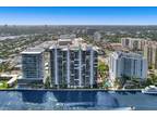 936 Intracoastal Dr #20E, Fort Lauderdale, FL 33304 - MLS A11556904