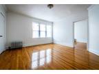 1 Bedroom 1 Bath Apartment. DEP 7003 S Harper