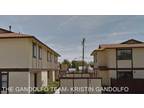 1541 G St #A 1541 G St