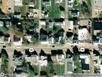 Foreclosure Property: W Dayton St