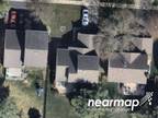 Foreclosure Property: Kenmare Dr