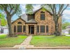 14726 Forest Trails Dr, Houston, TX 77095 - MLS 20565490