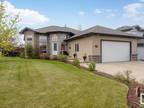 2009 6 St, Cold Lake, AB, T9M 0A2 - house for sale Listing ID E4389072