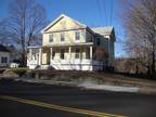 Home For Sale In Palmer, Massachusetts