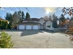 House for sale in Mission BC, Mission, Mission, 8535 Bannister Drive, 262905638