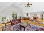 Home For Sale In Norwell, Massachusetts