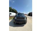 2017 Jeep Renegade For Sale