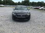 2015 Ford Taurus For Sale