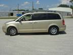 2010 Chrysler Town and Country For Sale