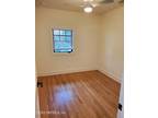 Flat For Rent In Jacksonville, Florida