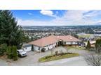 House for sale in Abbotsford East, Abbotsford, Abbotsford, 2591 Zurich Drive