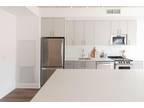115_06 - Toronto Pet Friendly Apartment For Rent 115 Larchmount ID 570646
