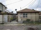 Home For Rent In Los Angeles, California