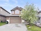 3820 163 Av Nw, Edmonton, AB, T5Y 0G6 - house for sale Listing ID E4389030