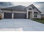 283 Eclipse Dr, 78737 (Skyridge) 283 Eclipse Dr