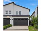 Duplex, Contemporary/Modern - Dallas, TX 2811 Harston St