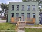 913 Walker St Unit #1 913 Walker St