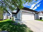2020 35A Av Nw, Edmonton, AB, T6T 1Y2 - house for sale Listing ID E4389177
