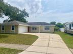 Home For Rent In Apopka, Florida