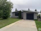 16113 88A Av Nw, Edmonton, AB, T5R 4N5 - house for sale Listing ID E4389876