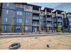2112-55 Lucas Way Nw, Calgary, AB, T3P 2C7 - condo for sale Listing ID A2136229