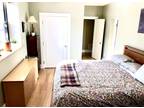 Condo For Rent In Boston, Massachusetts