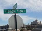 Lot 22 23 W Temple View, Snowflake, AZ 85937 643990801